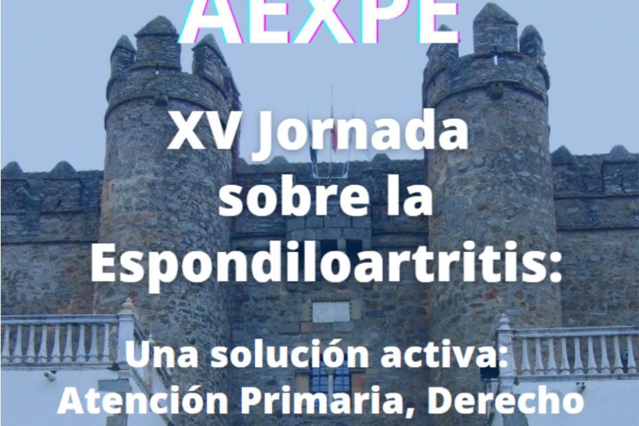 AEXPE